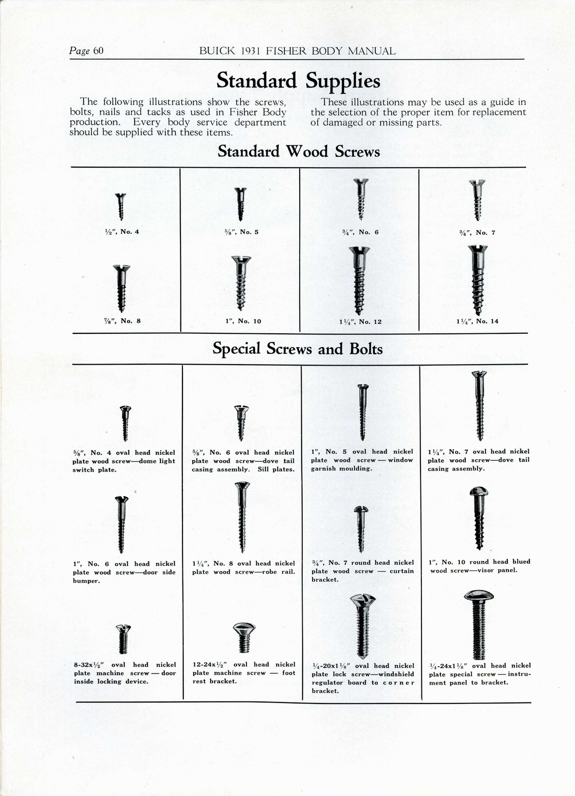 n_1931 Buick Fisher Body Manual-60.jpg